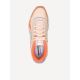3. Reebok Glide W 100201419 Schuhe