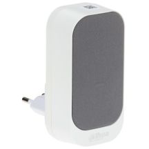 Dahua Technology DS1AG Türklingel, Grau/Weiß