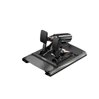 5. Moza Racing RS082 Flugsimulator-/Rennzubehörpedal