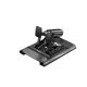 5. Moza Racing RS082 Flugsimulator-/Rennzubehörpedal