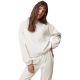 6. Outhorn F663 W OTHAW23TSWSF663 11S Sweatshirt
