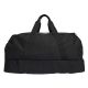 8. Adidas TIRO Duffel Bag BC M HS9742