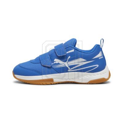 Puma Varion II V Jr 108106-03 Schuhe