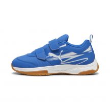 Puma Varion II V Jr 108106-03 shoes