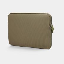 Neoprenhülle für Badehose, 33 cm (13"), Tasche, Grün