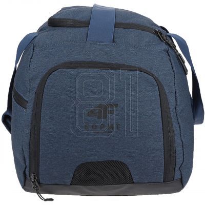 5. Tasche 4F 4FAW23ABAGU052 31S