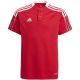 2. adidas Tiro 21 Polo Jr GM7346 T-Shirt
