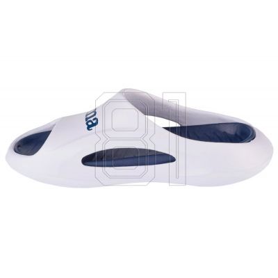2. Joma S.Zantes 2402 M SZANTES2402 Flip-Flops