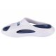 2. Joma S.Zantes 2402 M SZANTES2402 Flip-Flops