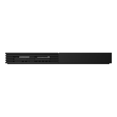 34. Asus ProArt PA40SU SSD-Gehäuse