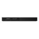 34. Asus ProArt PA40SU SSD-Gehäuse