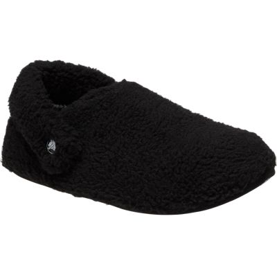 8. Crocs Classic Cozzy Flip-Flops 209386 001