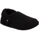 8. Crocs Classic Cozzy Flip-Flops 209386 001
