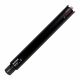 Distar RS-TX 1 1/4" Diamond Crown 62 mm x 450 mm Trocken
