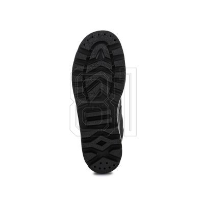 5. Palladium Pallabrousse M 00069-001-M Schuhe