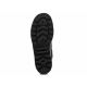 5. Palladium Pallabrousse M 00069-001-M Schuhe