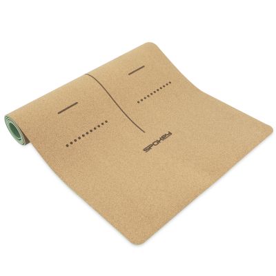 43. Spokey Home Jungle SPK-941536 Trainingsband-Set