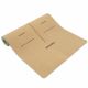 43. Spokey Home Jungle SPK-941536 Trainingsband-Set