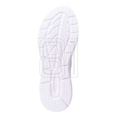 4. Hi-Tec Liveno W Schuhe 92800654324