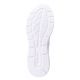 4. Hi-Tec Liveno W Schuhe 92800654324