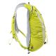 10. Elbrus Quix 10 Rucksack 92800597674