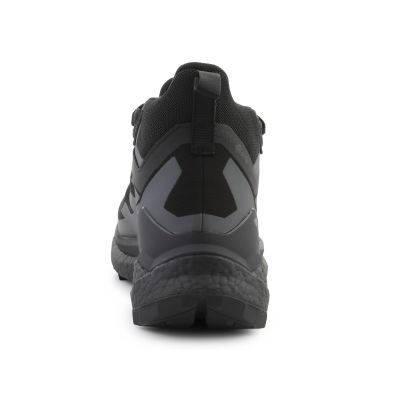 5. Adidas Terrex Free Hiker GORE-TEX Wanderschuhe 2.0 HQ8383 CSchwarz