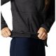 4. Columbia Sweater Weather Fleece mit durchgehendem Reißverschluss W 1958933010