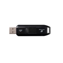 PARTIOT FLASHDRIVE Xporter 3 256 GB Typ A USB3.2