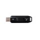PARTIOT FLASHDRIVE Xporter 3 256 GB Typ A USB3.2