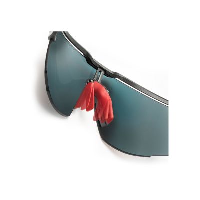 5. JULBO ULTIMATE Brille