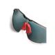 5. JULBO ULTIMATE Brille