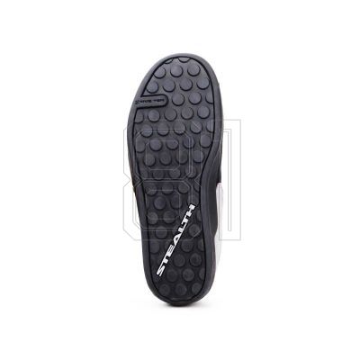 8. Five Ten Danny Macaskill W 5286 Schuhe
