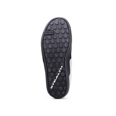 8. Five Ten Danny Macaskill W 5286 Schuhe