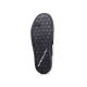 8. Five Ten Danny Macaskill W 5286 Schuhe