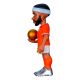 2. MINIX NIEDERLANDE – MEMPHIS DEPAY