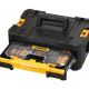 7. DeWalt DT71569 100-teiliges Zubehörset
