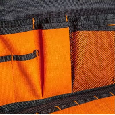 5. Werkzeugtasche