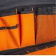 5. Werkzeugtasche