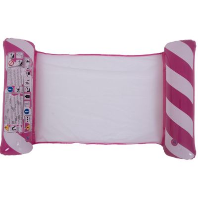 21. Aufblasbarer Wasserstuhl 120x72x17CM 33052