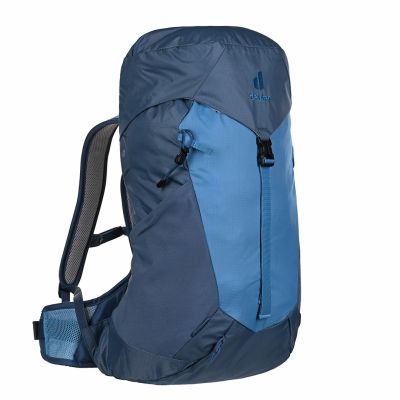 2. Deuter AC Lite 28 SL 342092413910 Wanderrucksack