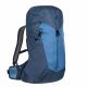 2. Deuter AC Lite 28 SL 342092413910 Wanderrucksack