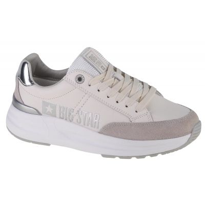 5. Big Star Schuhe LL274367-101