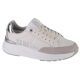 5. Big Star Schuhe LL274367-101