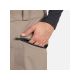 5. Rossignol Evader Hose Grau