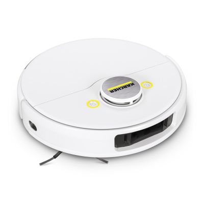 13. KARCHER RCV 5 Saugroboter – 1.269-640.0