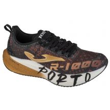 Joma R.1000 2401 M RR100W2401 Laufschuhe