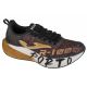 Joma R.1000 2401 M RR100W2401 Laufschuhe