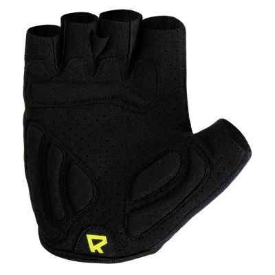 4. Radvik runde Fahrradhandschuhe W 92800356982