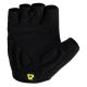 4. Radvik runde Fahrradhandschuhe W 92800356982