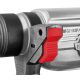 5. Graphit 58G537 Rotationshammer